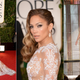 Image for article titled The Good, the Bad and the Tragically Ugly Gowns of the Golden Globes